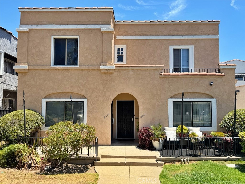 2510 3rd Avenue Property Photo