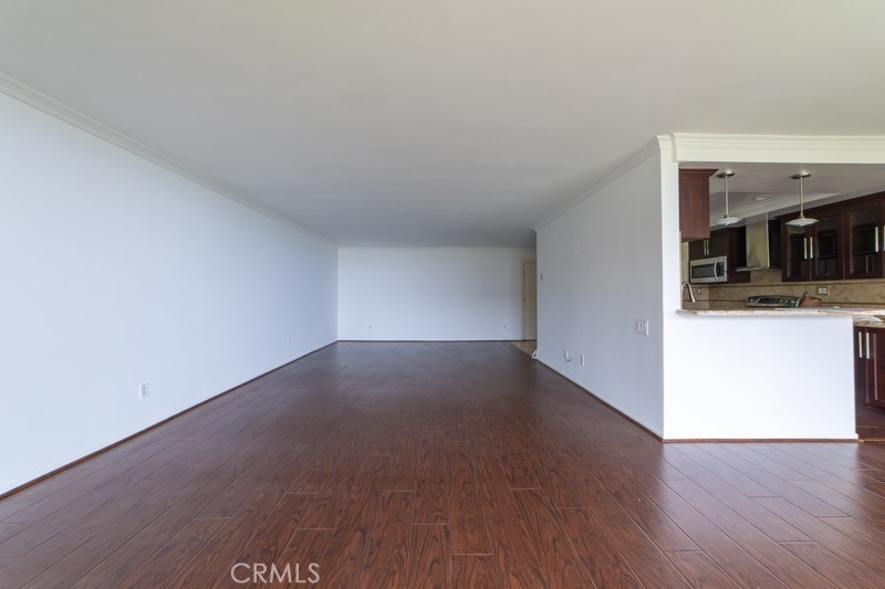32759 Seagate Drive 108 Property Photo 10
