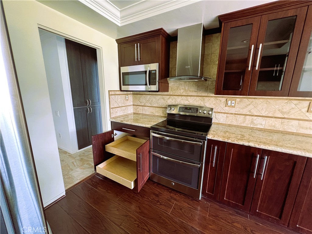 32759 Seagate Drive 108 Property Photo 14