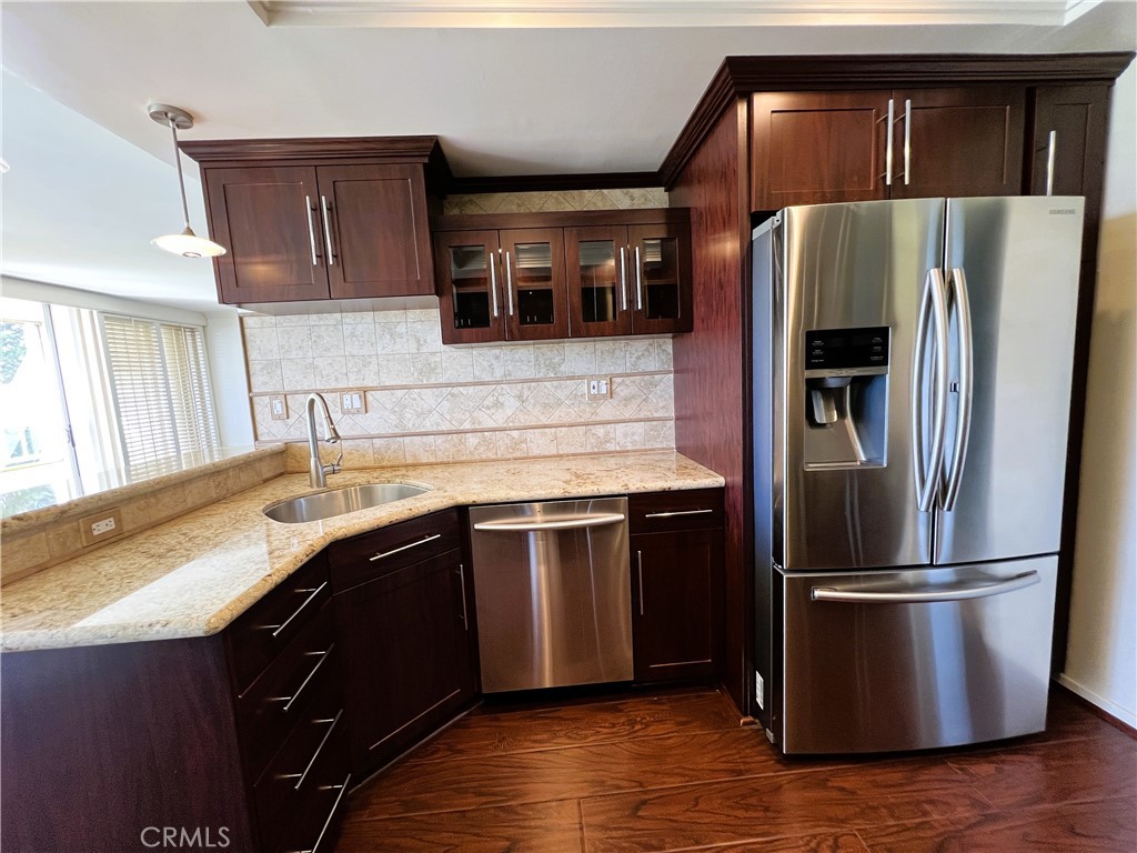 32759 Seagate Drive 108 Property Photo 15