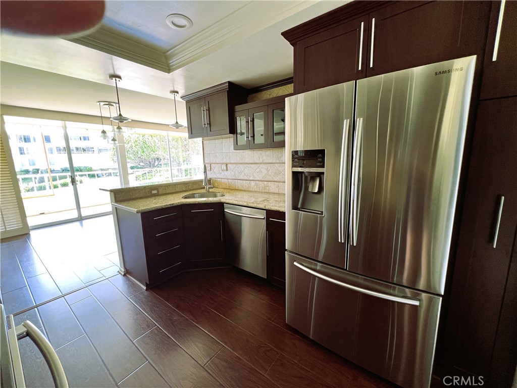 32759 Seagate Drive 108 Property Photo 16