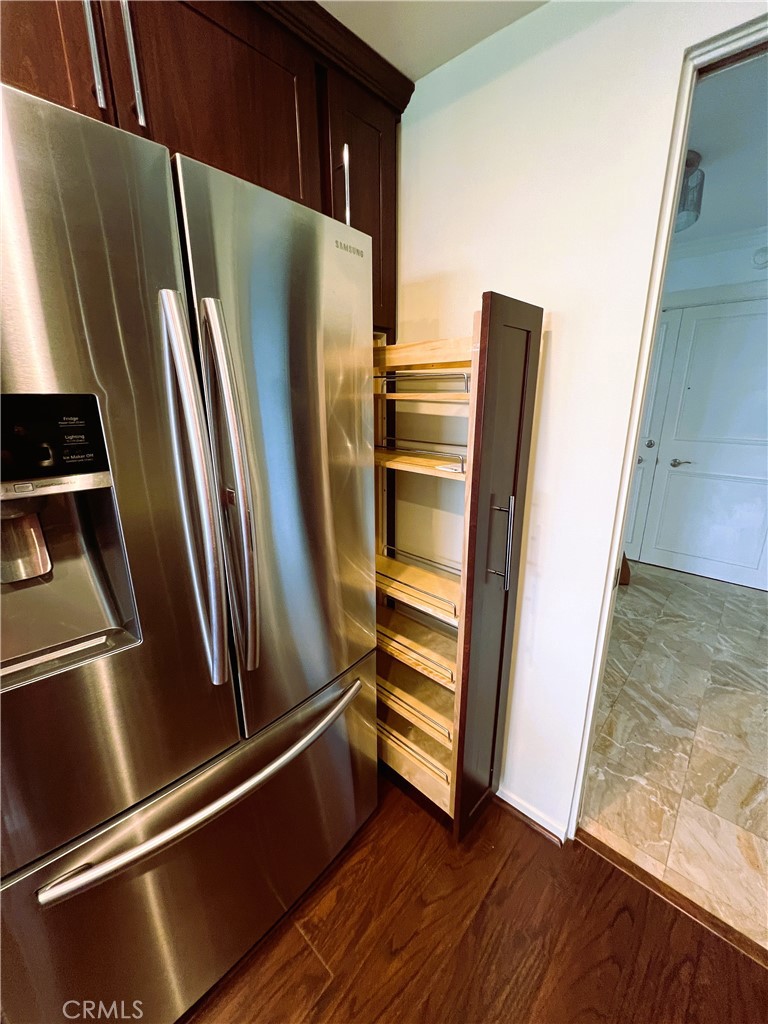 32759 Seagate Drive 108 Property Photo 17