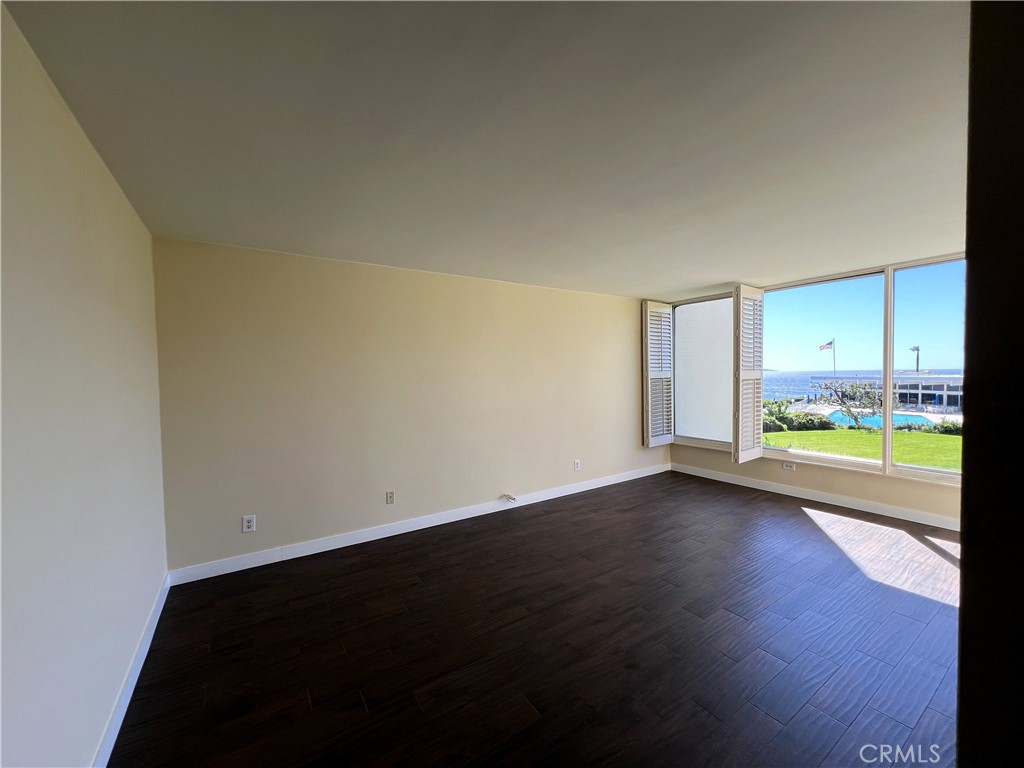 32759 Seagate Drive 108 Property Photo 22