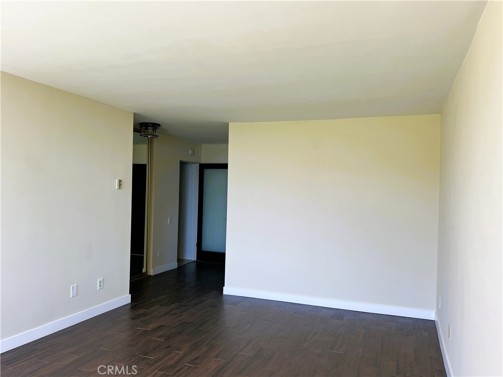 32759 Seagate Drive 108 Property Photo 23