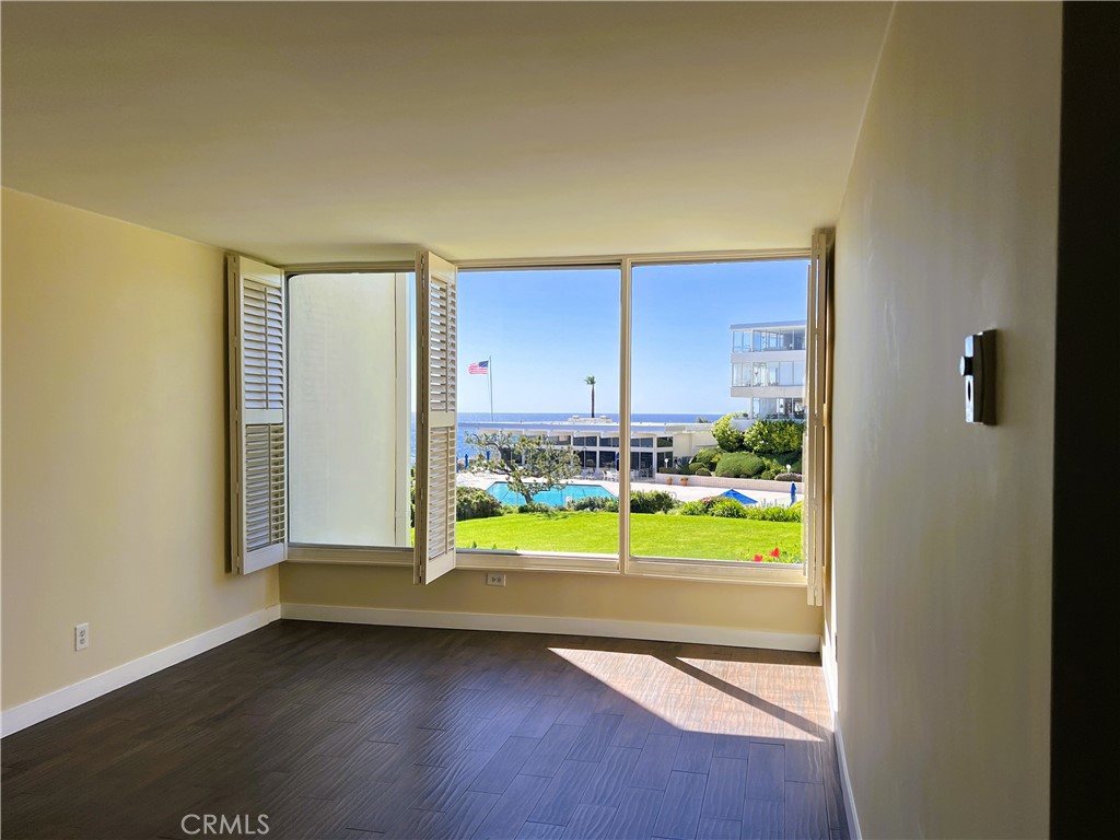 32759 Seagate Drive 108 Property Photo 24