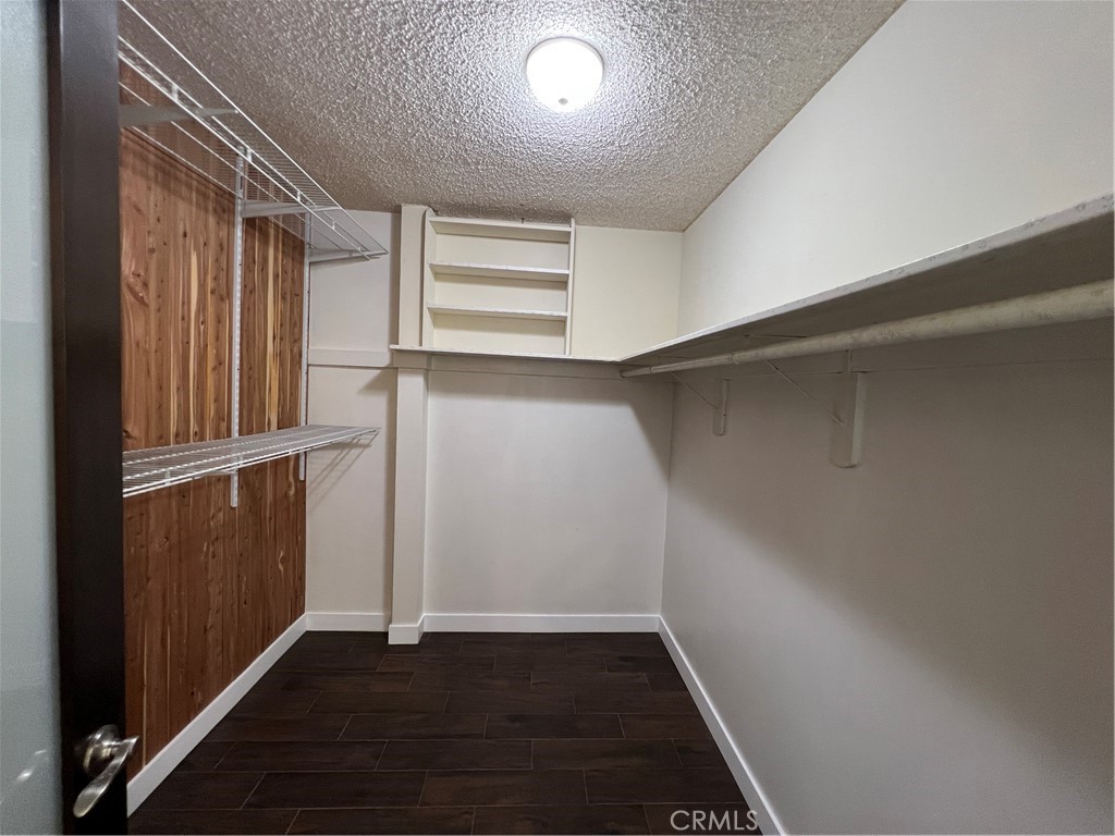 32759 Seagate Drive 108 Property Photo 25
