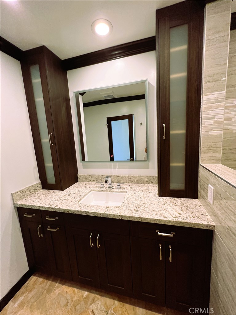 32759 Seagate Drive 108 Property Photo 28