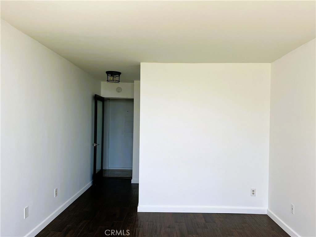 32759 Seagate Drive 108 Property Photo 32