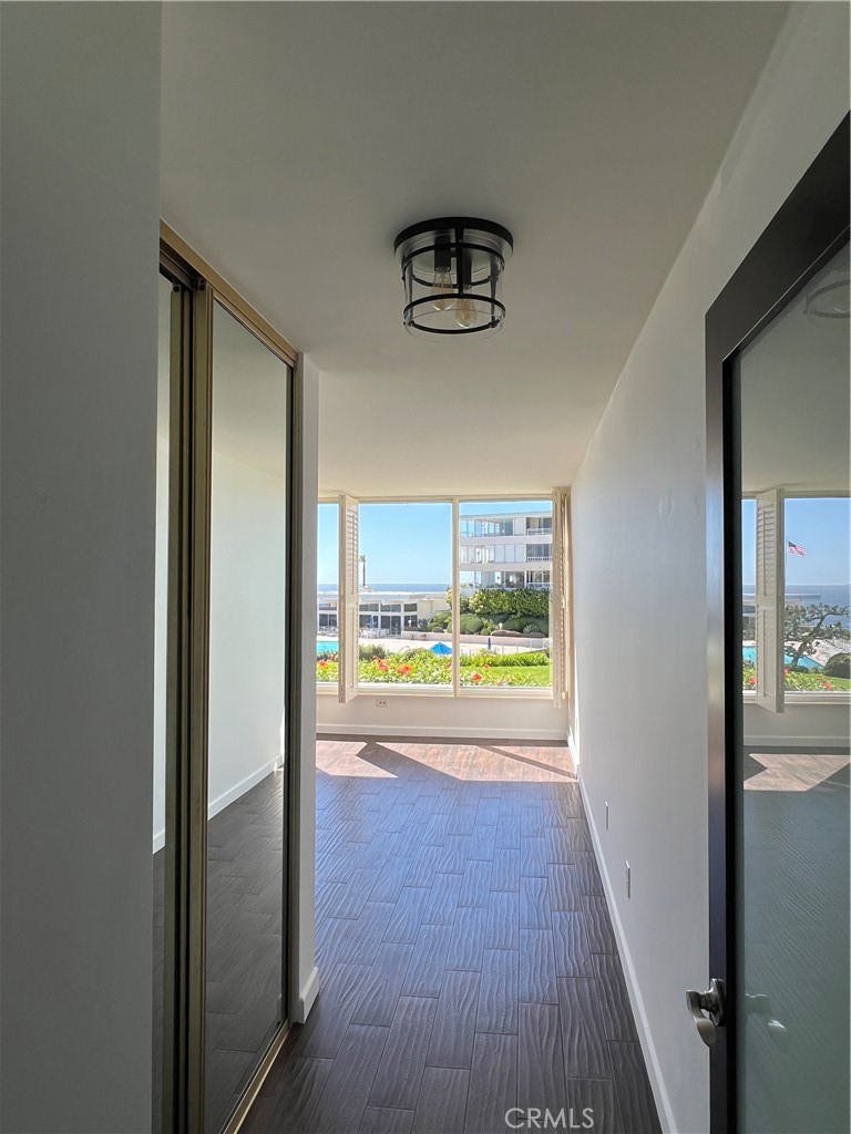 32759 Seagate Drive 108 Property Photo 46