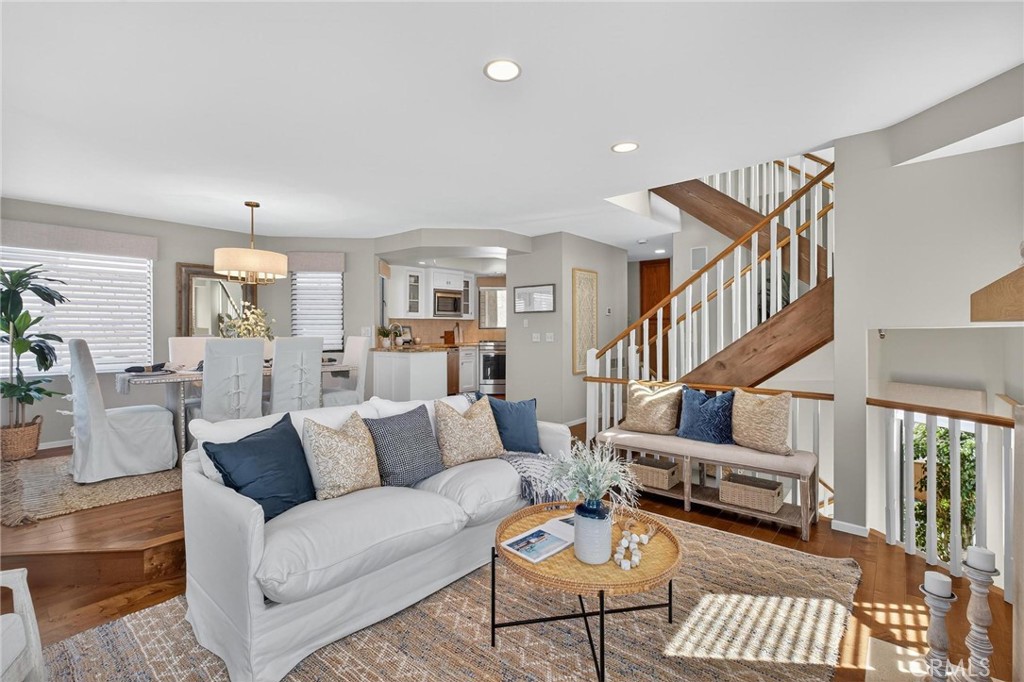 444 30th Street Property Photo 1