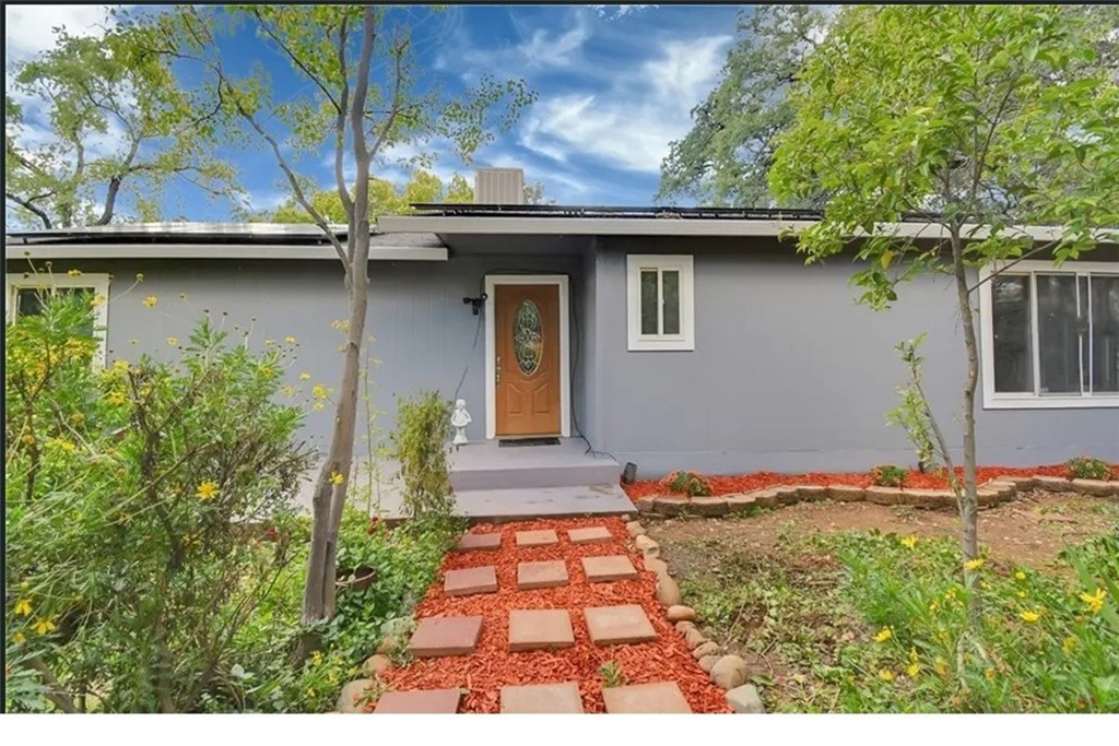 52 Arbol Property Photo 1