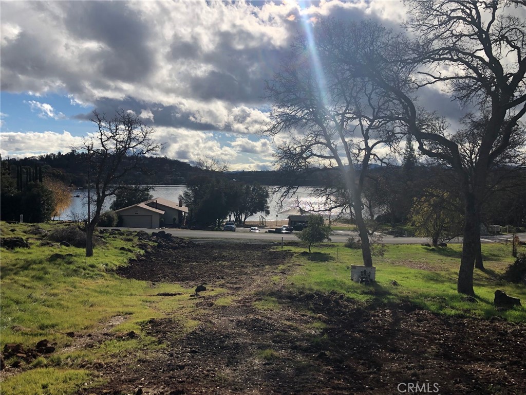18480 N Shore Property Photo 3