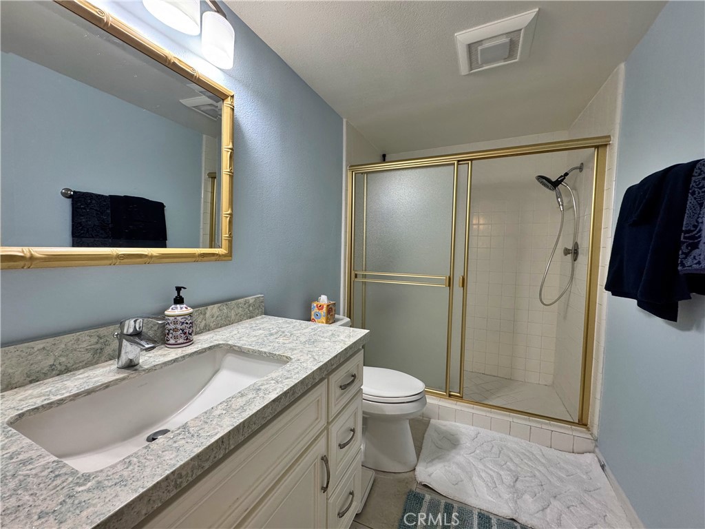 230 S Catalina 203 Property Photo 26