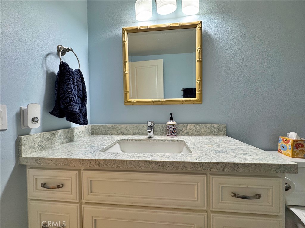 230 S Catalina 203 Property Photo 27