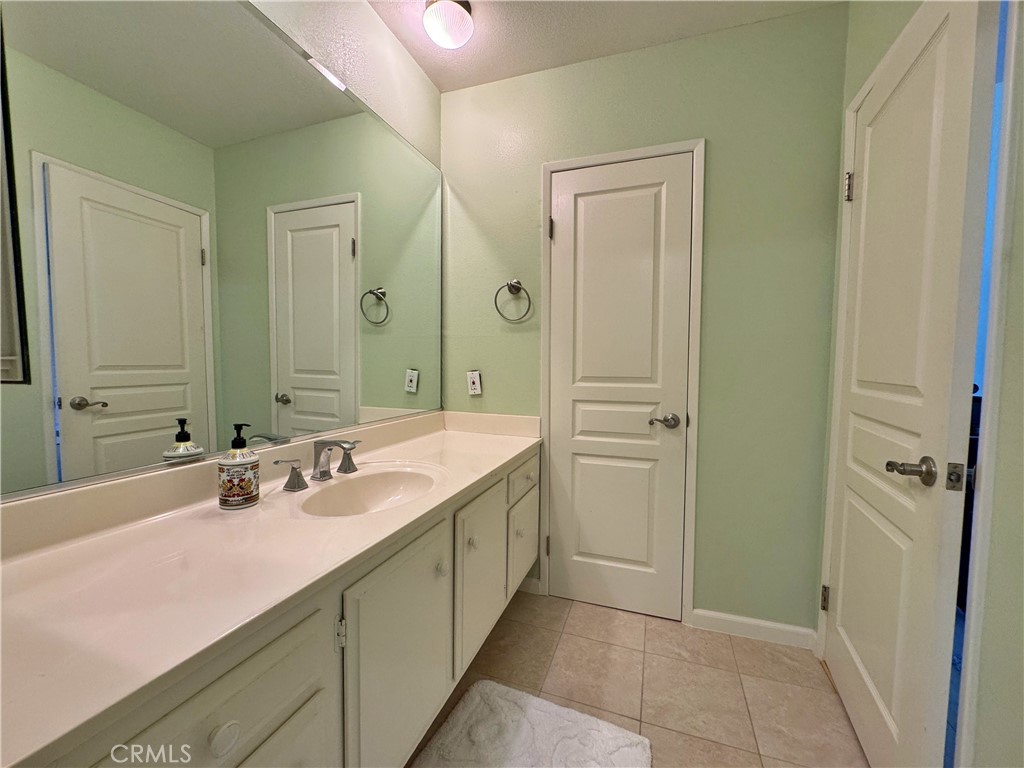 230 S Catalina 203 Property Photo 33