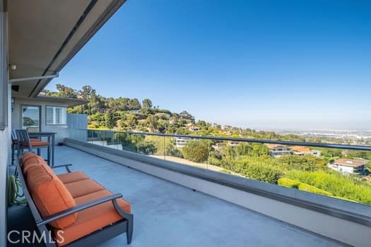 43 Avenida Corona Property Photo 2