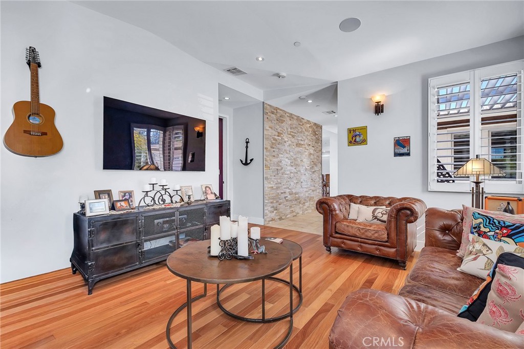 43 Avenida Corona Property Photo 4