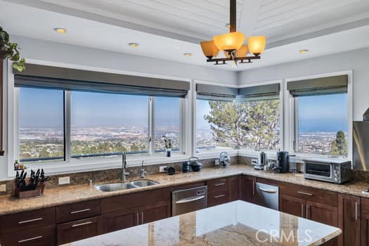 43 Avenida Corona Property Photo 7