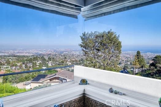 43 Avenida Corona Property Photo 8
