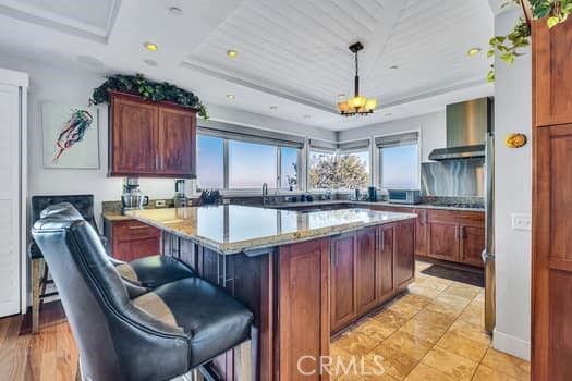 43 Avenida Corona Property Photo 10