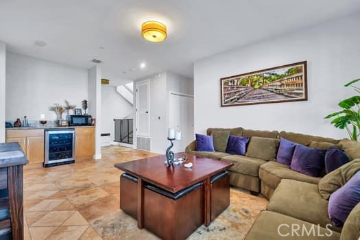 43 Avenida Corona Property Photo 12