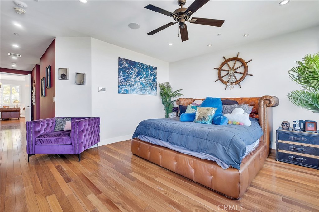 43 Avenida Corona Property Photo 13