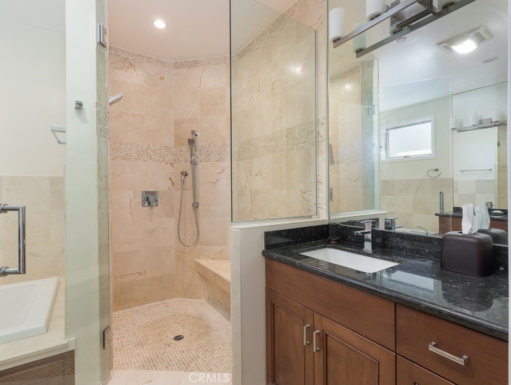 43 Avenida Corona Property Photo 14