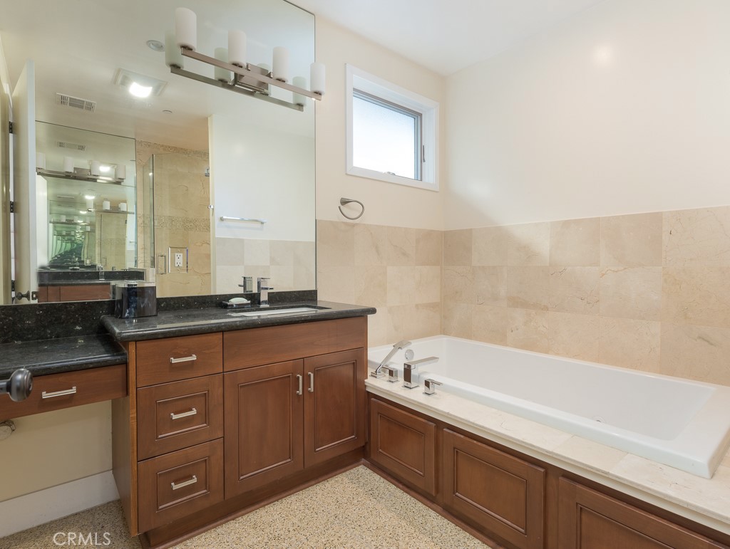 43 Avenida Corona Property Photo 15