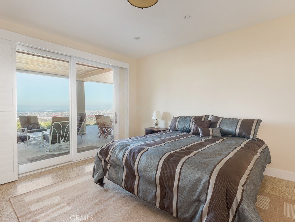 43 Avenida Corona Property Photo 16