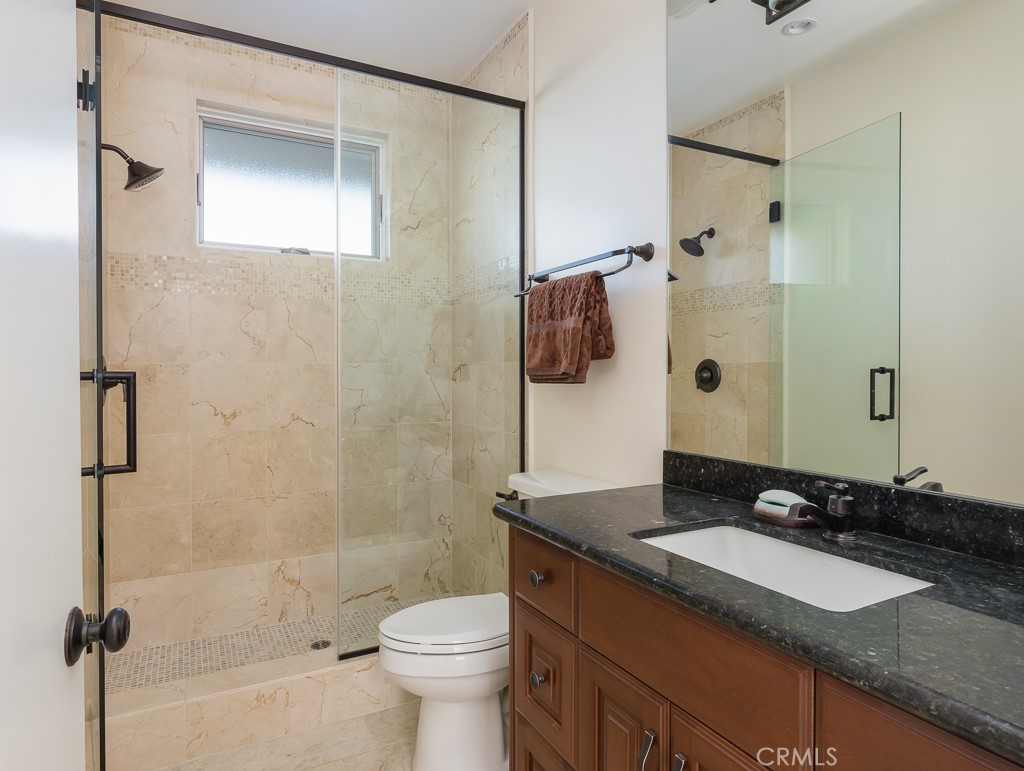 43 Avenida Corona Property Photo 17
