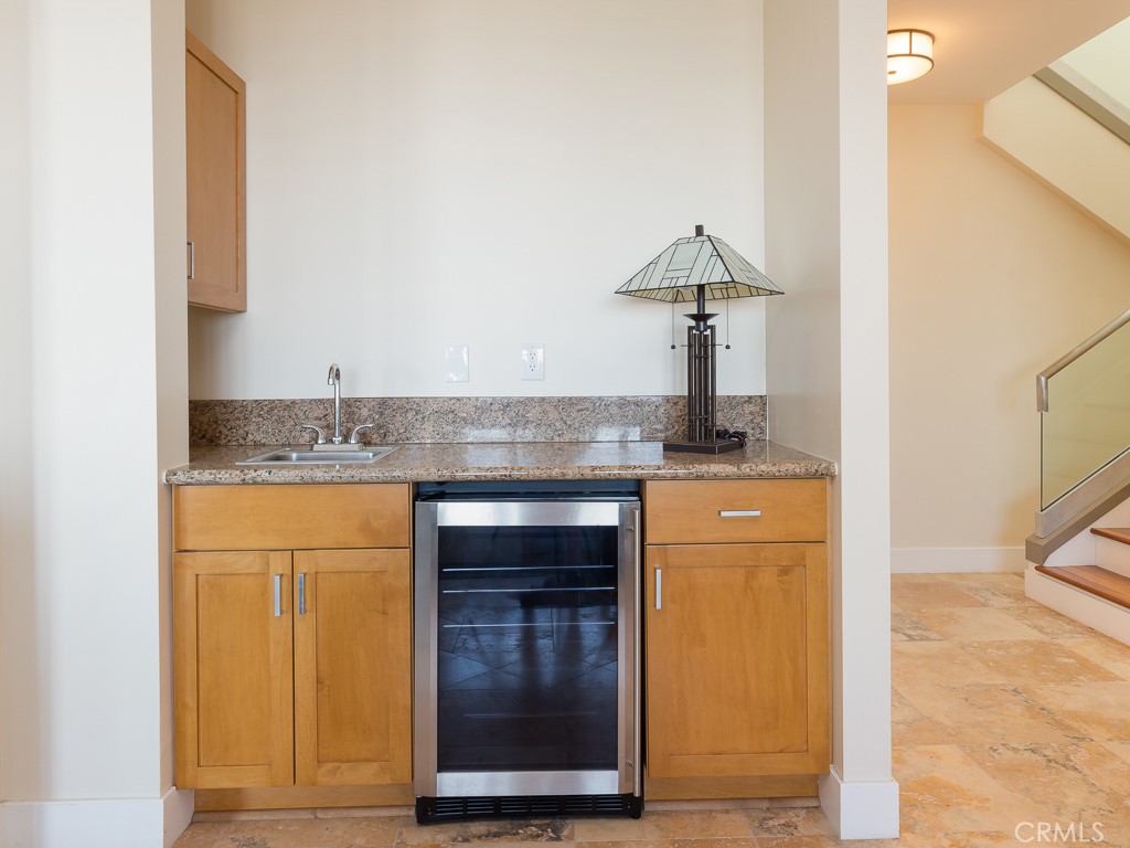 43 Avenida Corona Property Photo 18