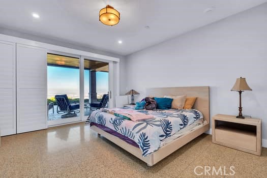 43 Avenida Corona Property Photo 19