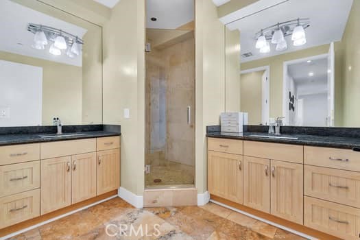 43 Avenida Corona Property Photo 20
