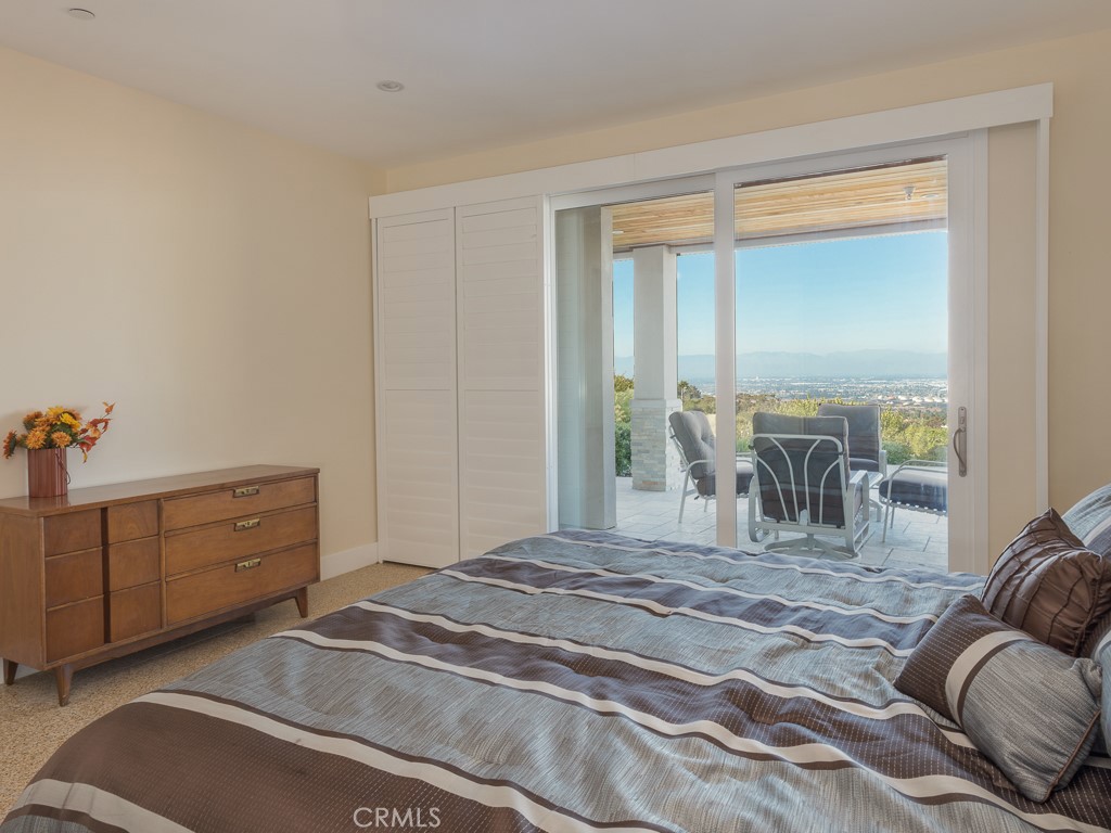 43 Avenida Corona Property Photo 21