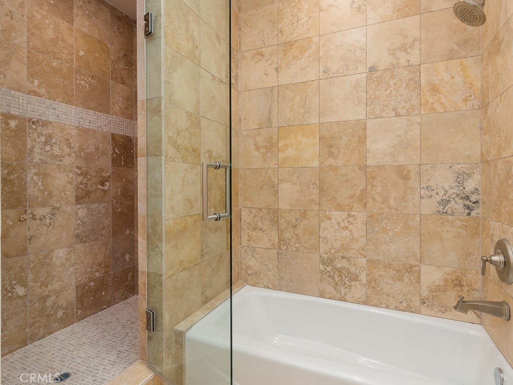 43 Avenida Corona Property Photo 22