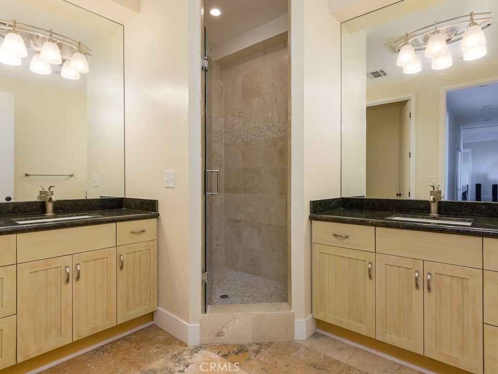 43 Avenida Corona Property Photo 23