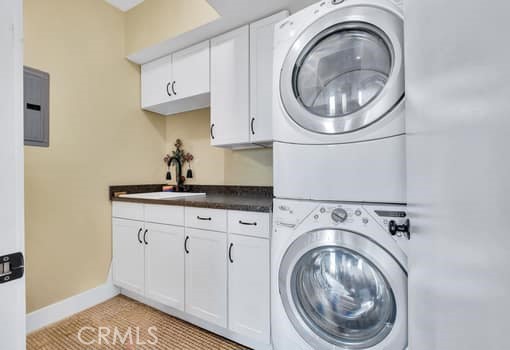 43 Avenida Corona Property Photo 24