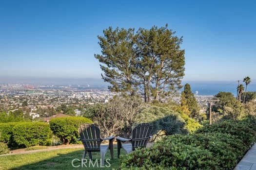43 Avenida Corona Property Photo 25