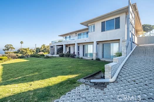43 Avenida Corona Property Photo 26