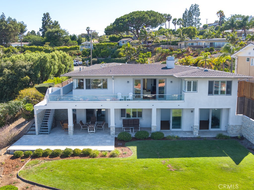 43 Avenida Corona Property Photo 27