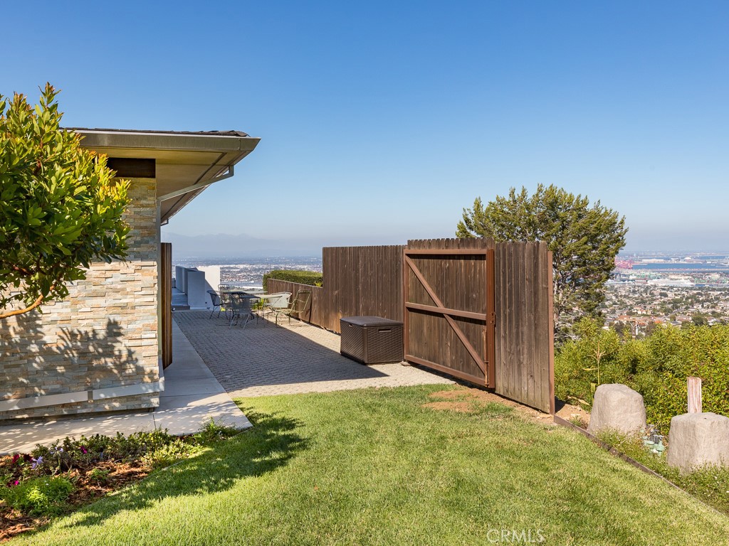 43 Avenida Corona Property Photo 28
