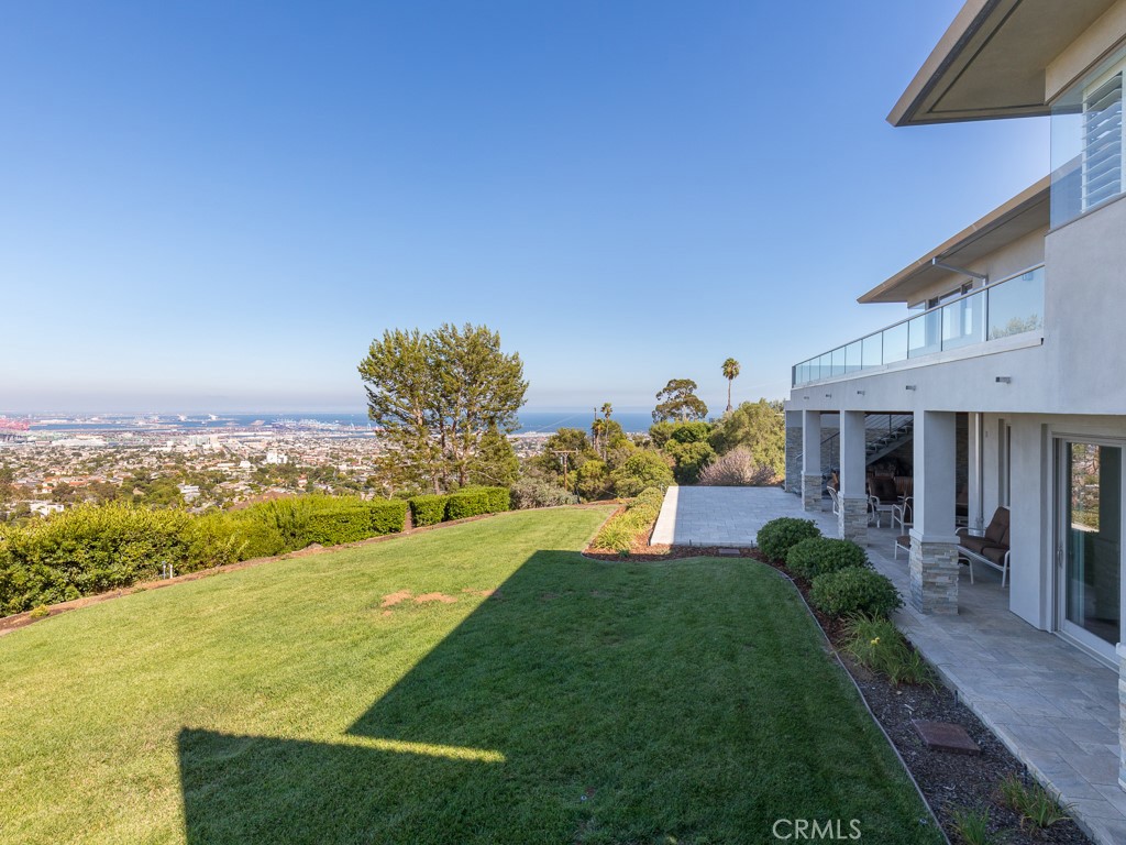 43 Avenida Corona Property Photo 29