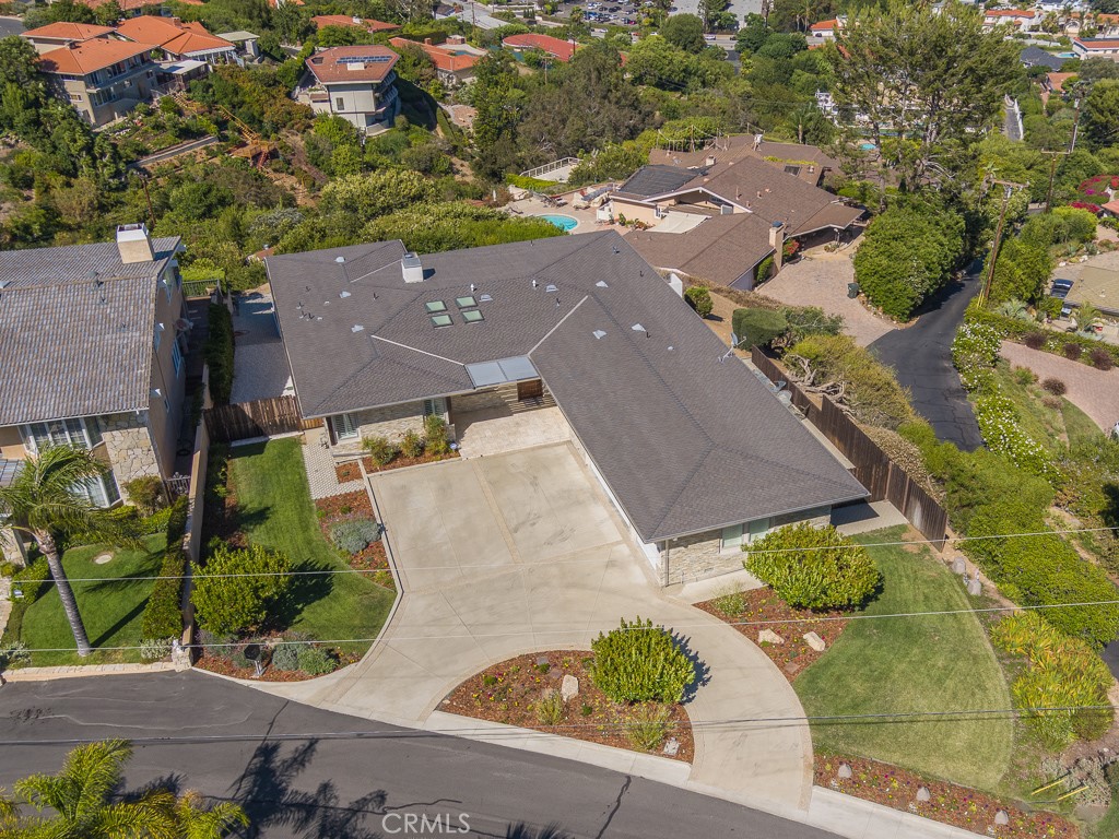 43 Avenida Corona Property Photo 35