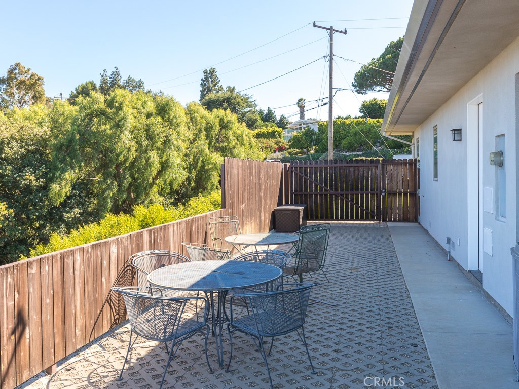43 Avenida Corona Property Photo 37