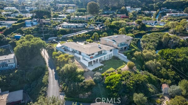 43 Avenida Corona Property Photo 38