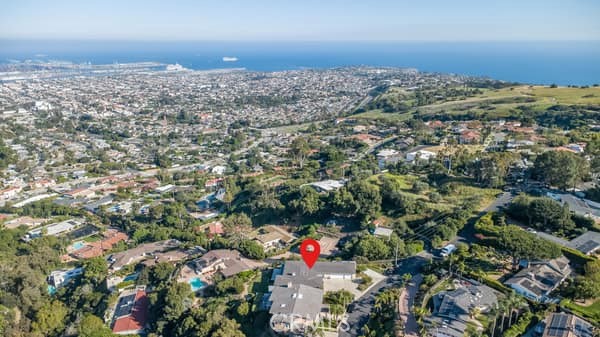 43 Avenida Corona Property Photo 40