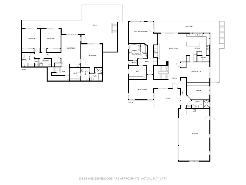 43 Avenida Corona Property Photo 42