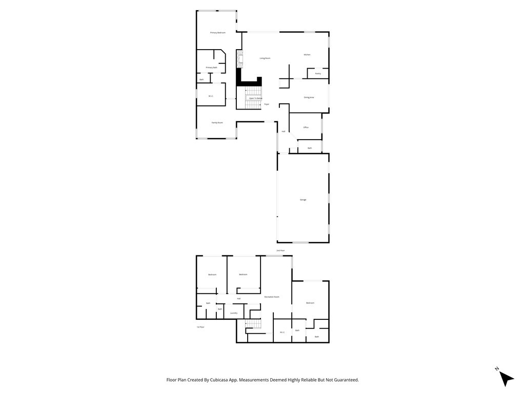43 Avenida Corona Property Photo 43