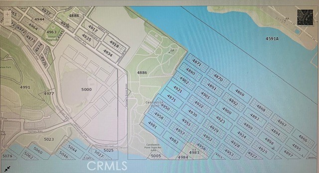 91 Quebec Property Photo 3