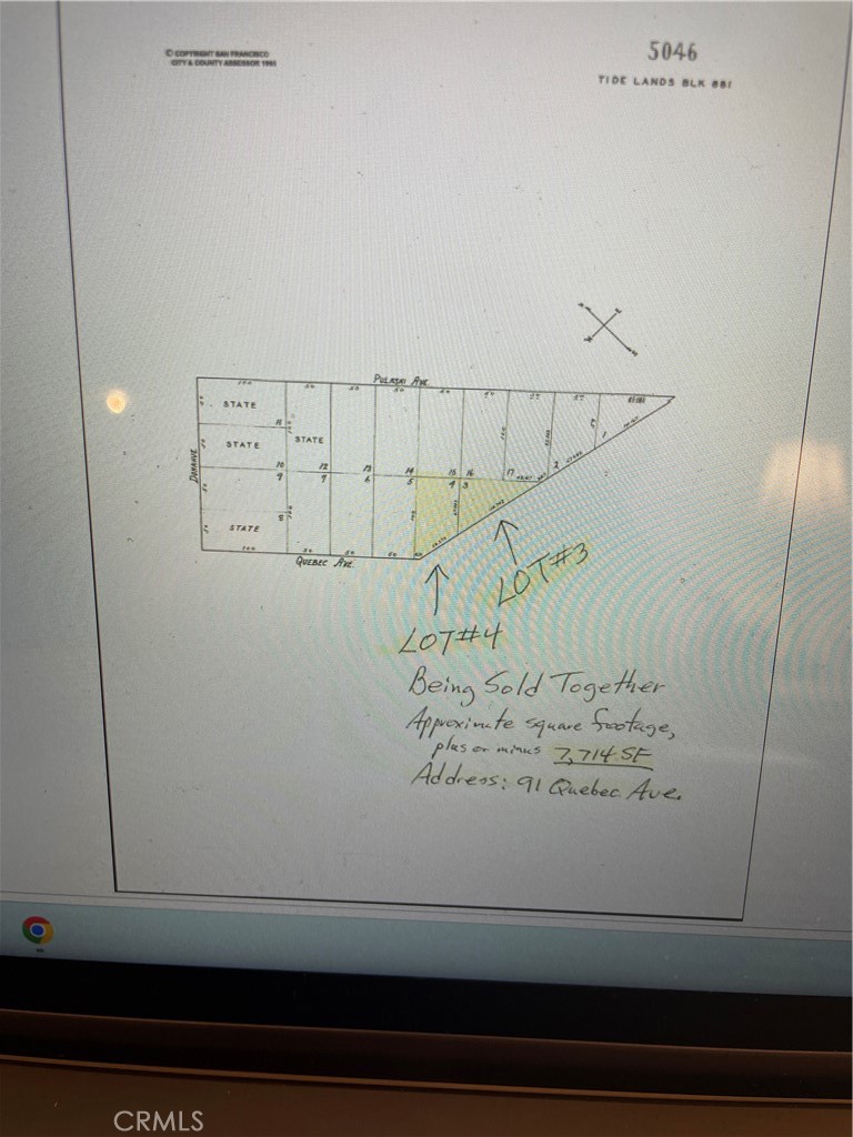 91 Quebec Property Photo 4